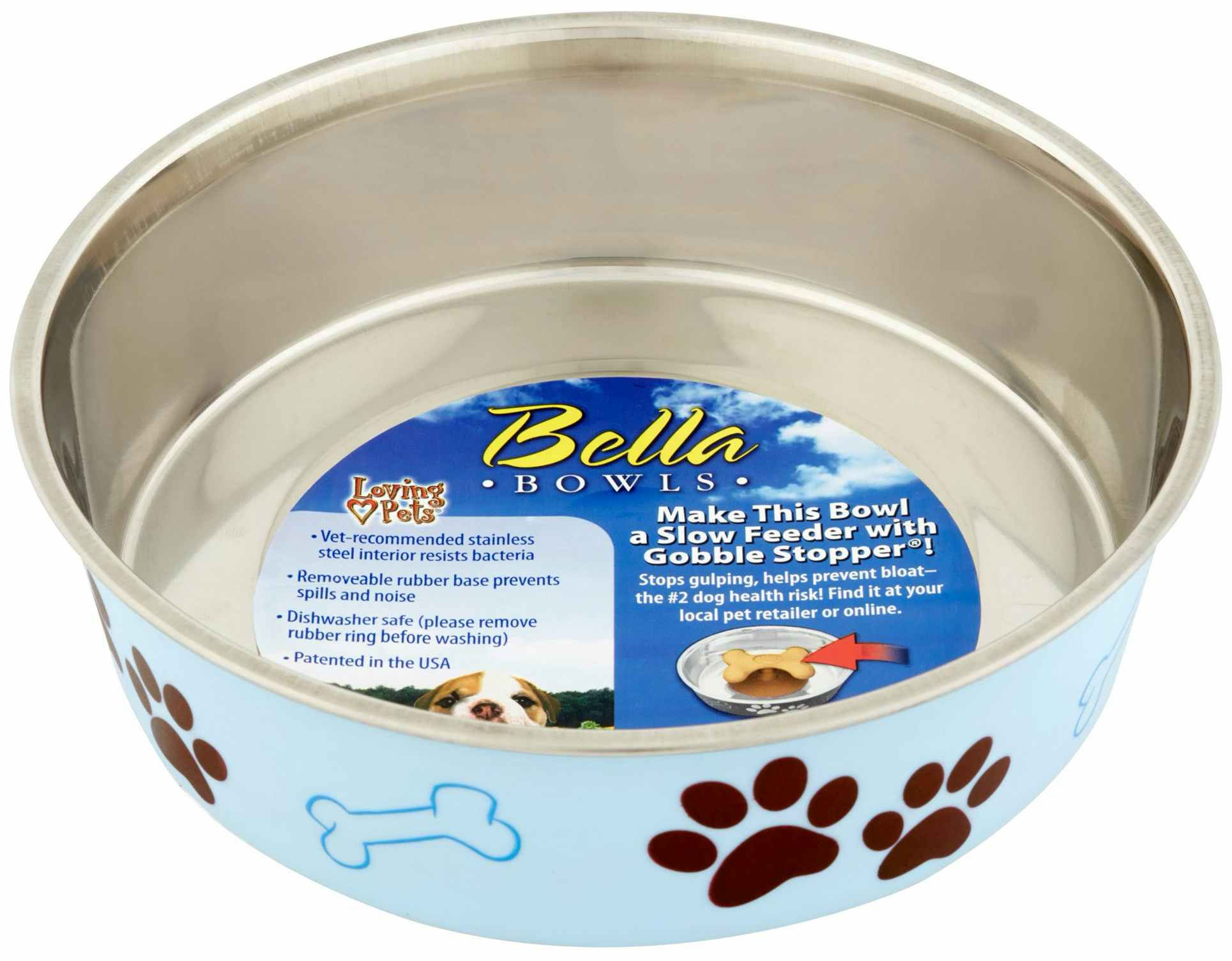 walmart-bella-large-dog-bowl-2022