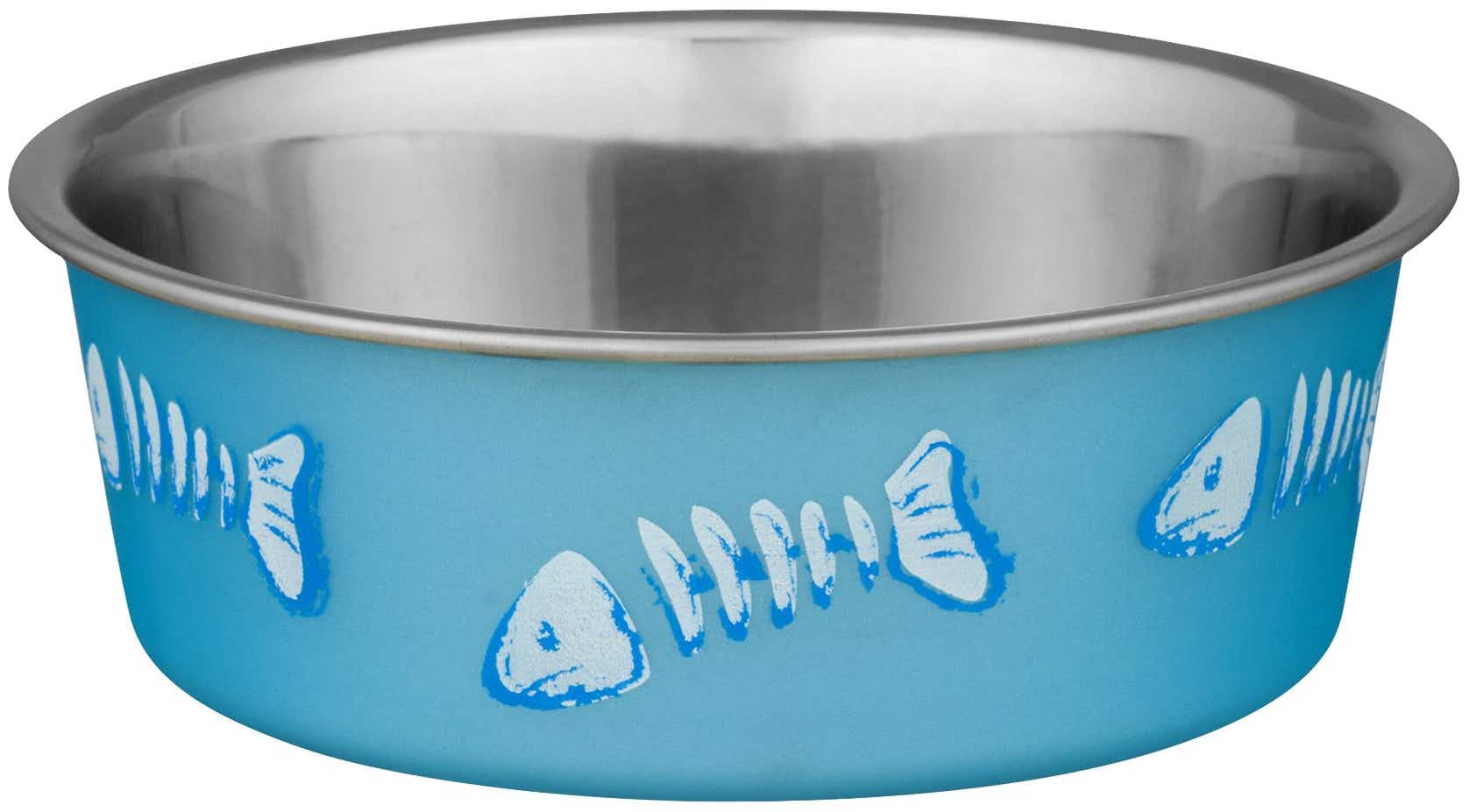 walmart-bella-small-cat-bowl-2022