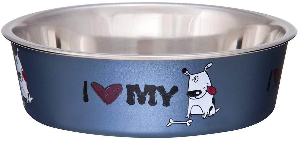 walmart-bella-small-dog-bowl-2022