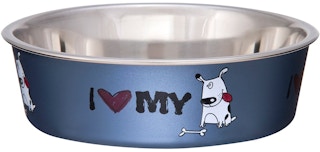 walmart-bella-small-dog-bowl-2022