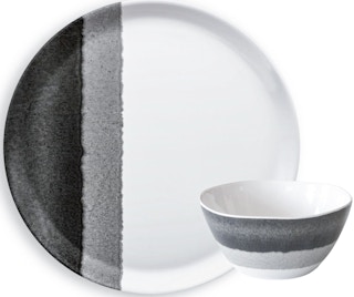 walmart-better-homes-and-gardens-chip-dip-serving-set-b-2022