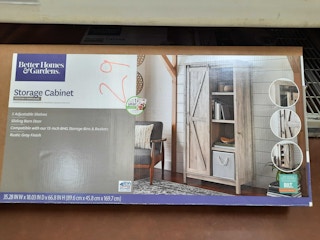 walmart-better-homes-and-gardens-farmhouse-bookcase-2022