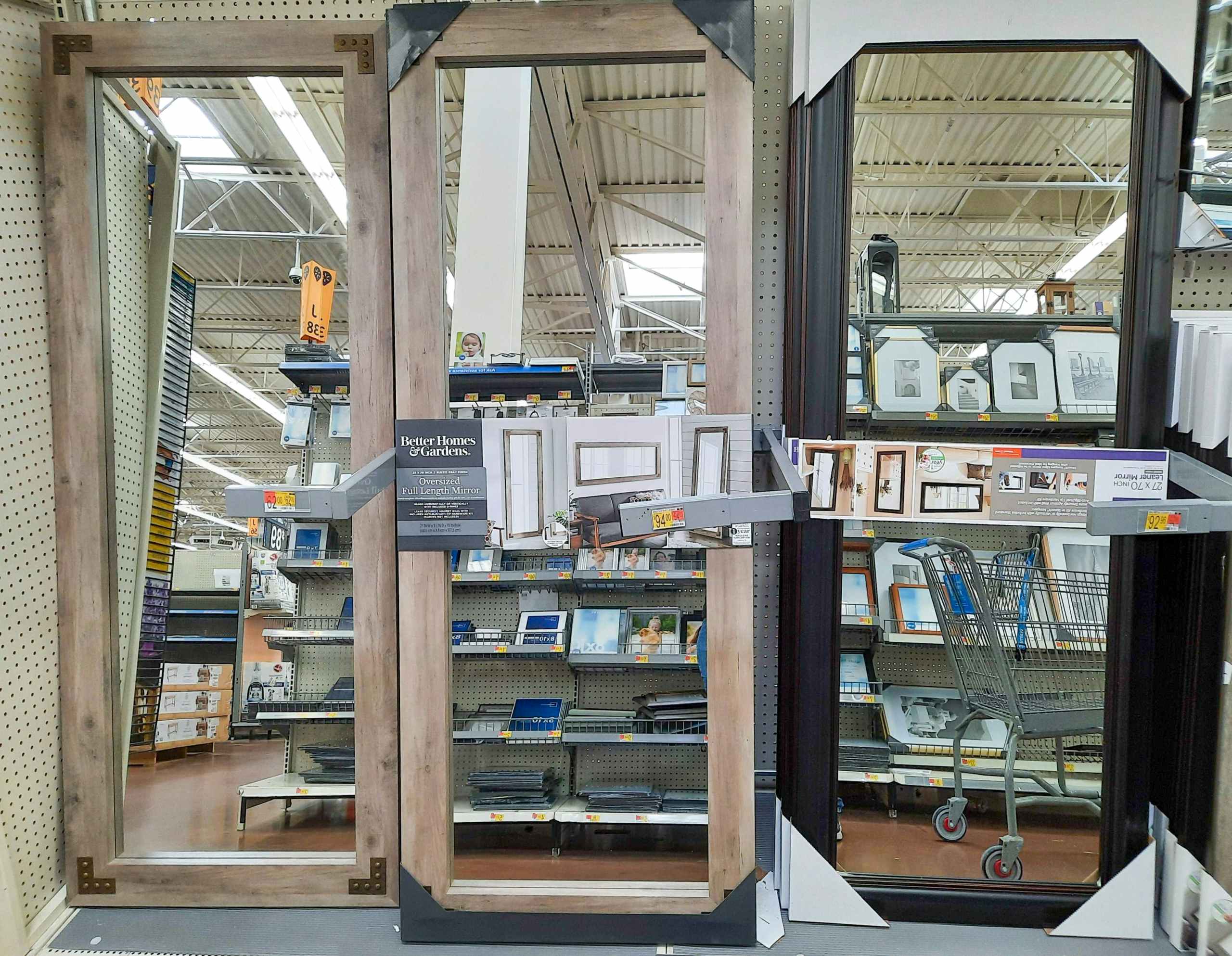 walmart-better-homes-and-gardens-mirror-2022