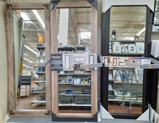 walmart-better-homes-and-gardens-mirror-2022
