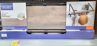 walmart-better-homes-and-gardens-shelf-2022
