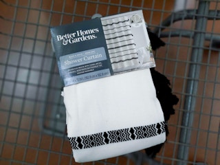 walmart-better-homes-and-gardens-shower-curtain-2022