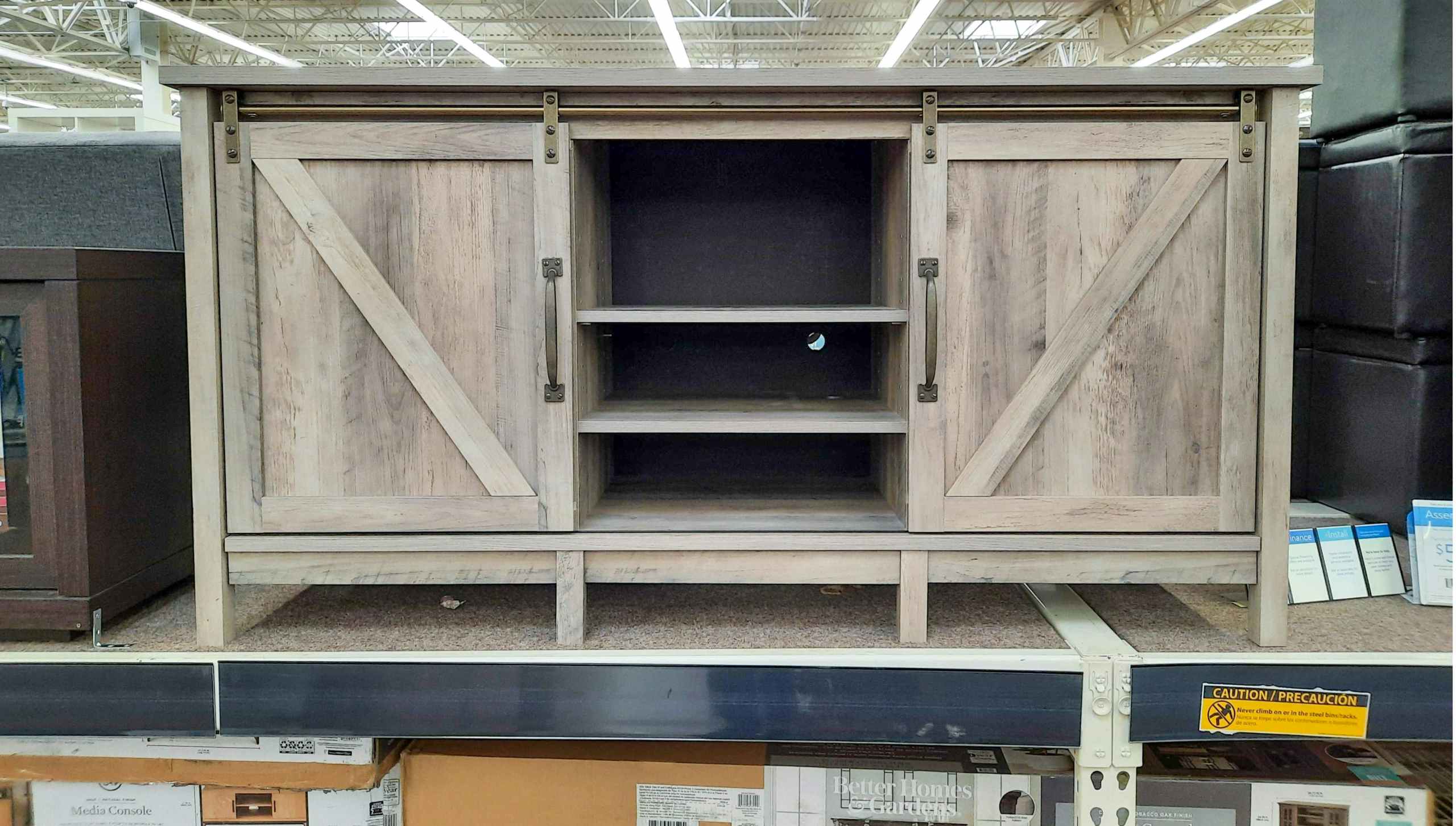 walmart-better-homes-and-gardens-tv-stand-2022