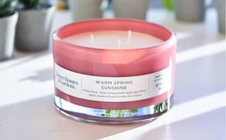 walmart better homes gardens candle 2022 2 1642514527 1642514527