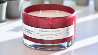 walmart better homes gardens candle 2022 3 1642514534 1642514534