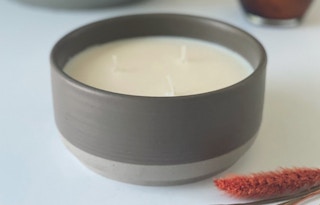 walmart-better-homes-gardens-candle-2022