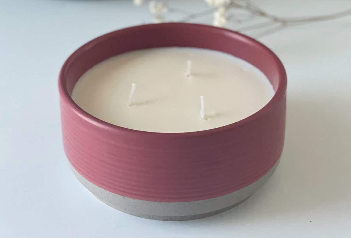 walmart-better-homes-gardens-candle-2022