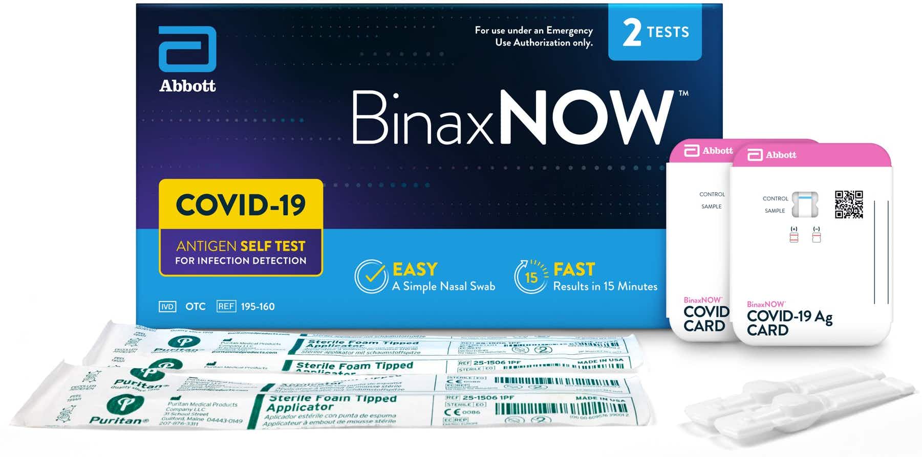 walmart-binaxnow-covid19-test-2022