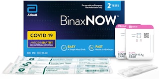 walmart-binaxnow-covid19-test-2022