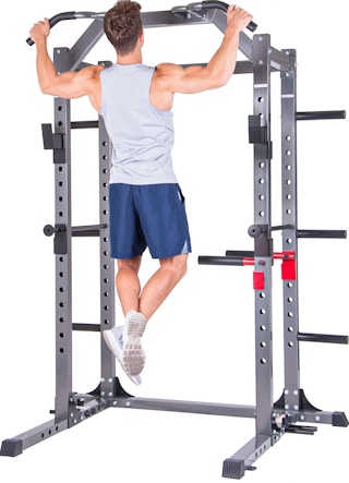 walmart-body-power-rack-cage-2022