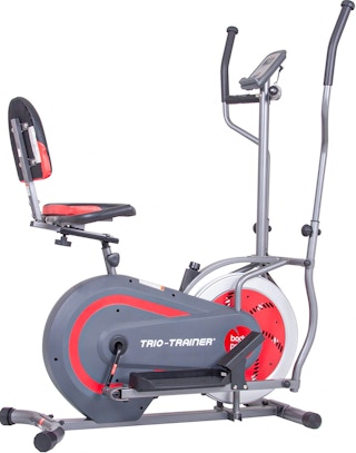 walmart-body-power-trio-trainer-eliptical-2022