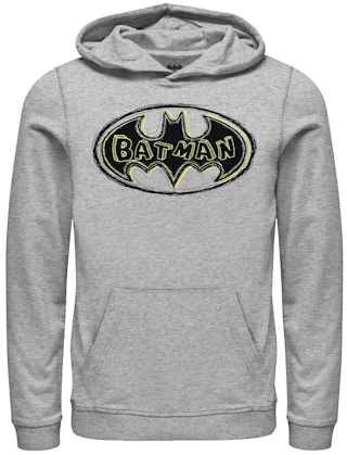 walmart boys batman hoodie 2022 1642693952 1642693952