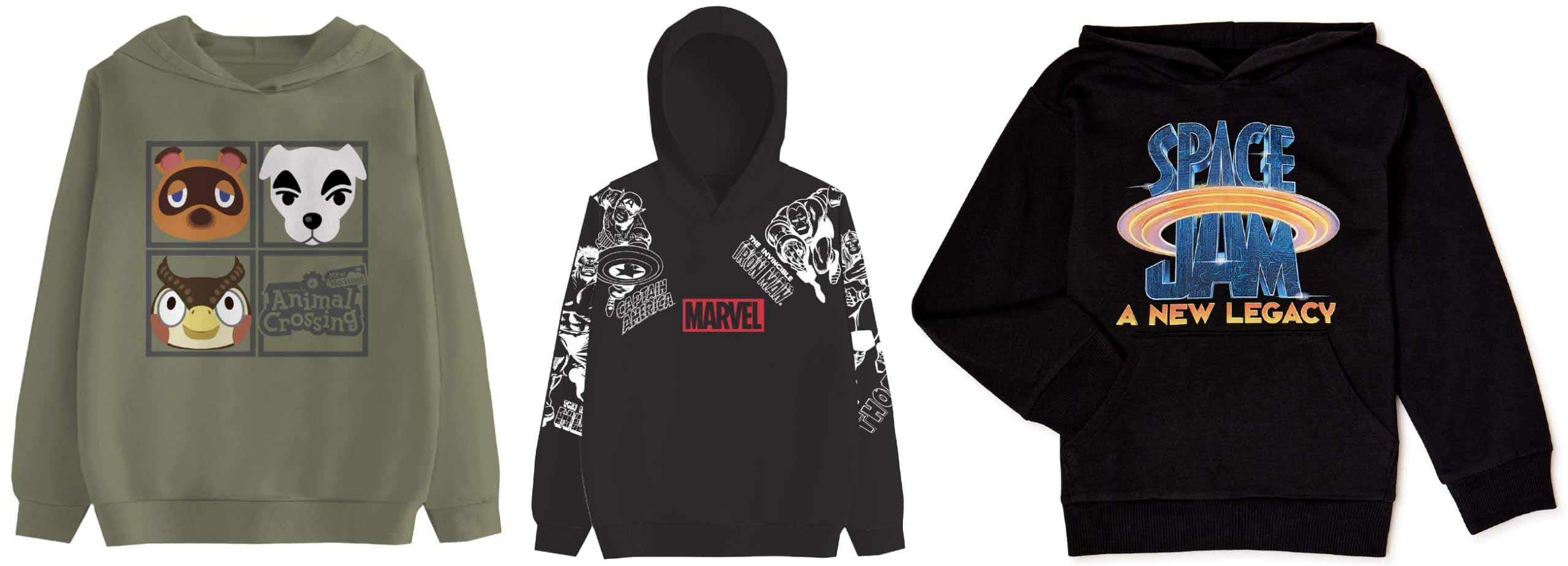 walmart-boys-graphic-hoodie-2022