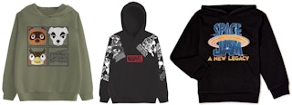 walmart-boys-graphic-hoodie-2022