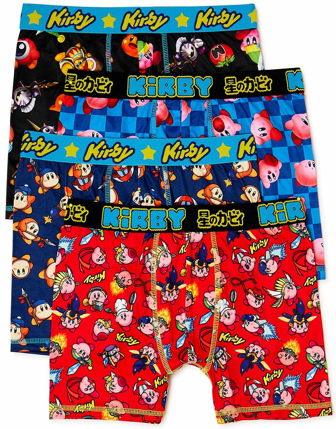 walmart-boys-kirby-underwear-2022