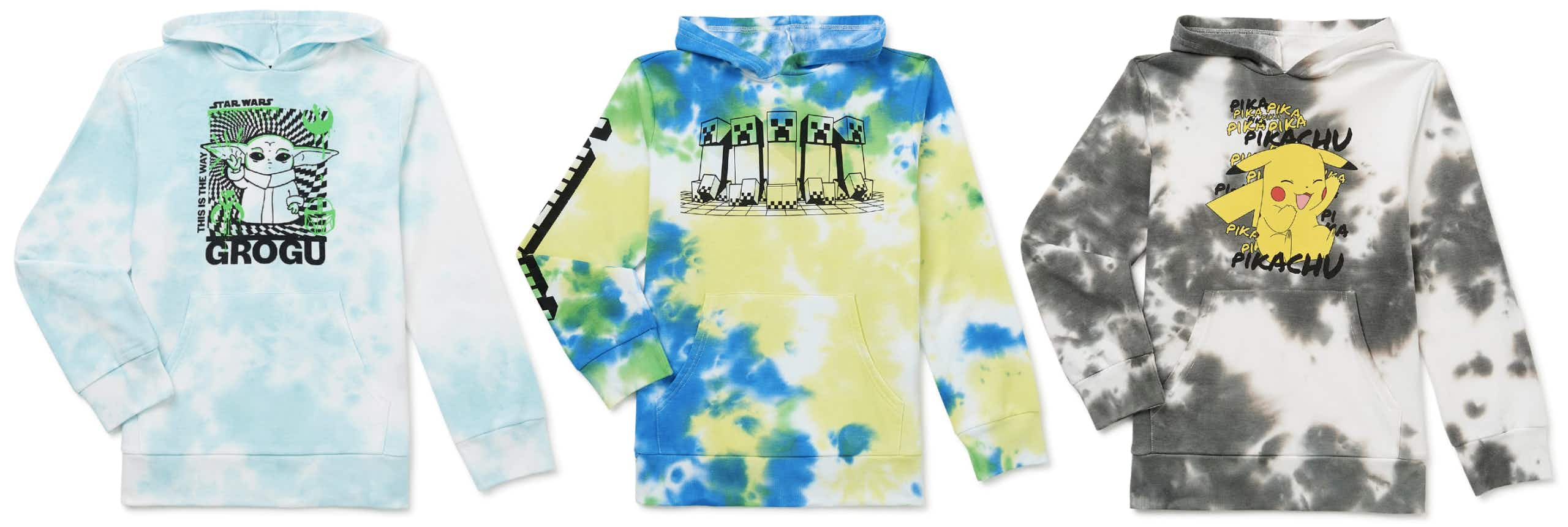 walmart-boys-tie-dye-graphic-hoodie-2022