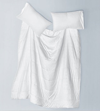 walmart-canadas-best-down-alternative-comforter-a-2022