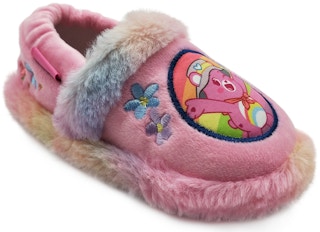 walmart care bears slippers 2022 1642960832 1642960832