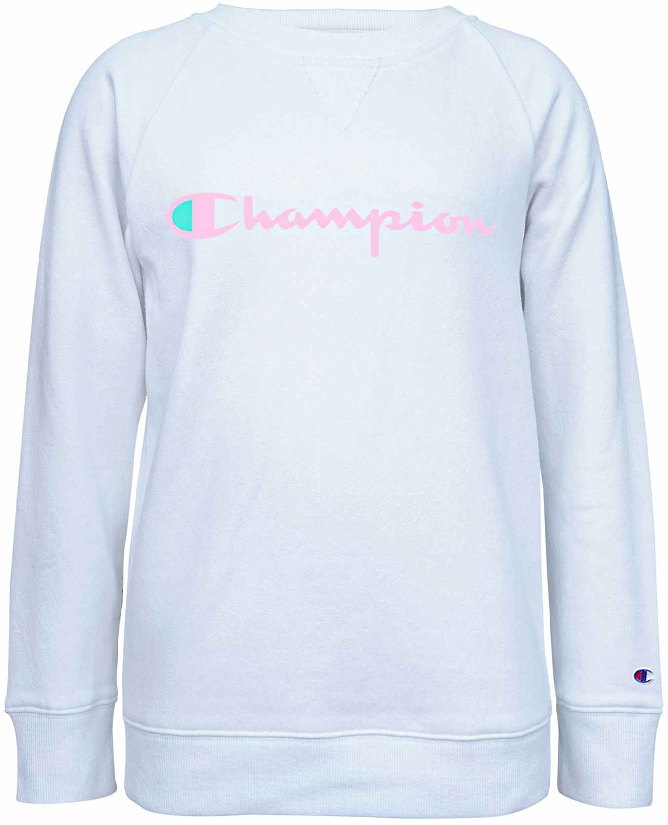 walmart-champion-girls-sweatshirt-2022