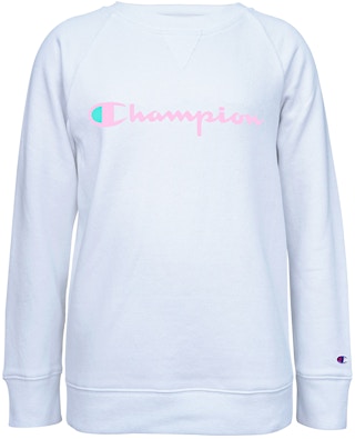 walmart-champion-girls-sweatshirt-2022