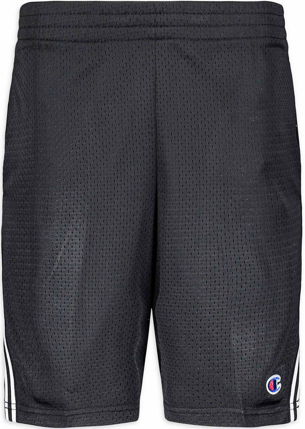 walmart-champion-lacrosse-mesh-shorts-2022