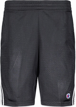 walmart-champion-lacrosse-mesh-shorts-2022