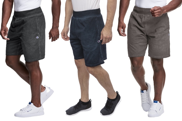 walmart-champion-mens-jersey-shorts-2022