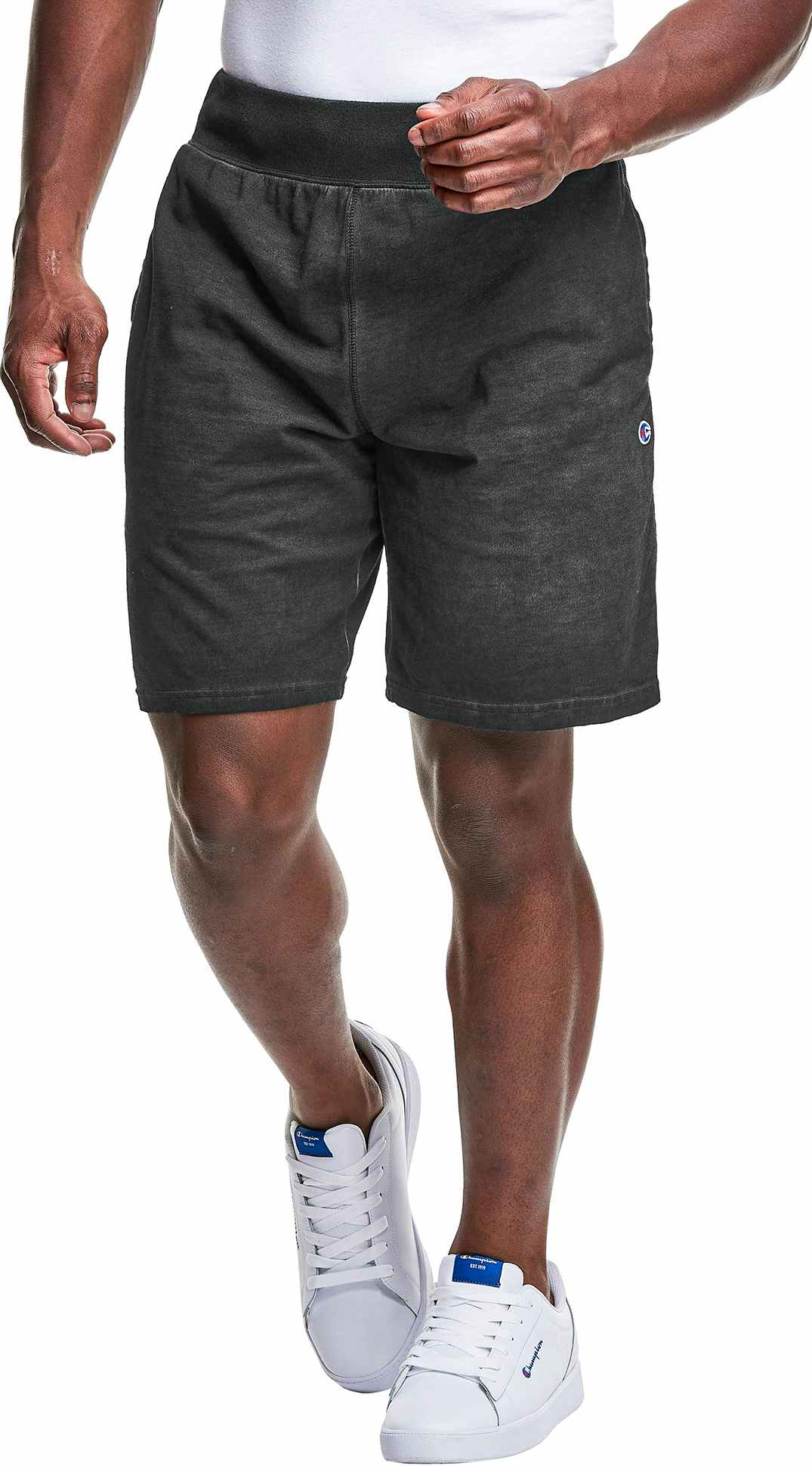 walmart-champion-mens-jersey-shorts-2022
