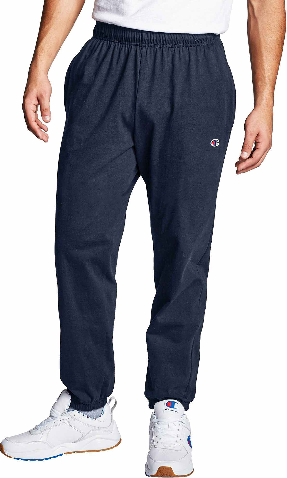 walmart-champion-mens-jersey-sweatpants-2022