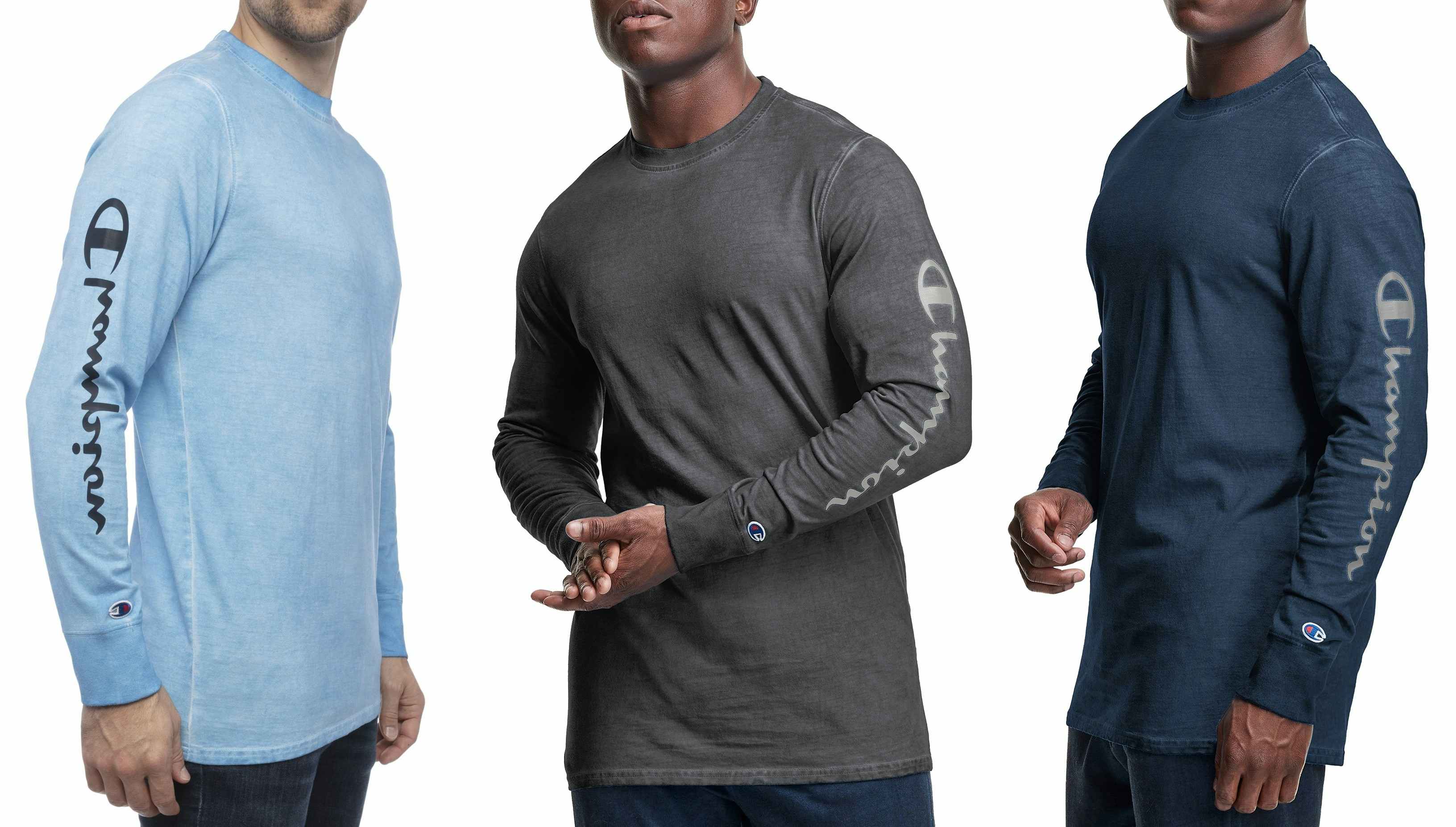 walmart-champion-mens-long-sleeve-tee-2022