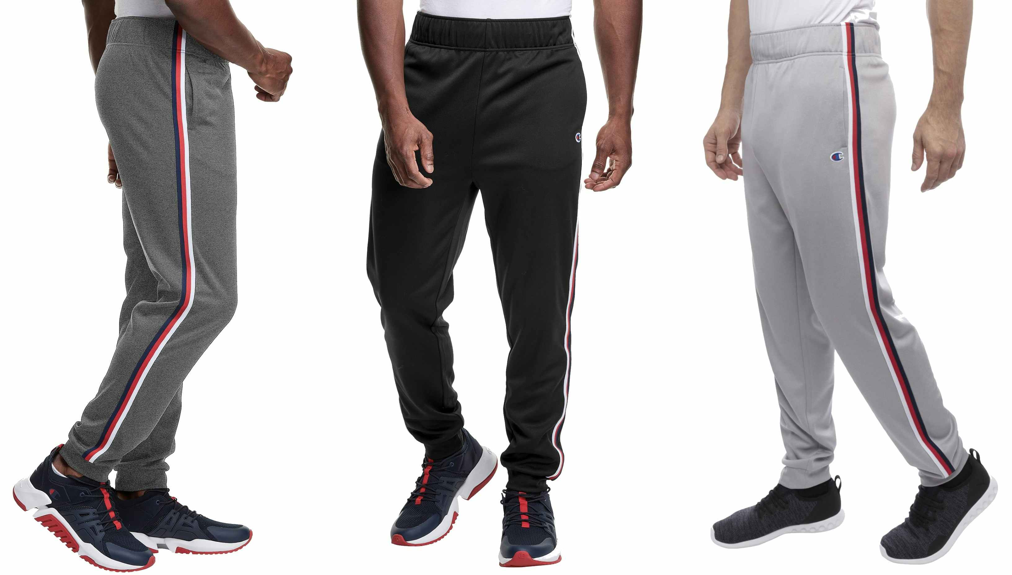 walmart-champion-mens-track-pants-2022