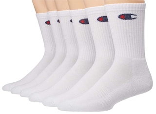 walmart champion socks 2022 1642446580 1642446580