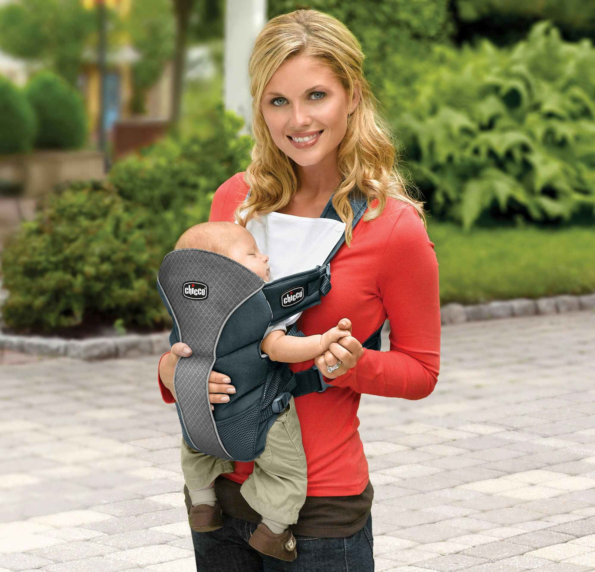 walmart-chicco-infant-carrier-2022