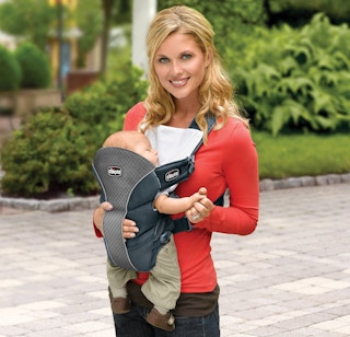 walmart-chicco-infant-carrier-2022
