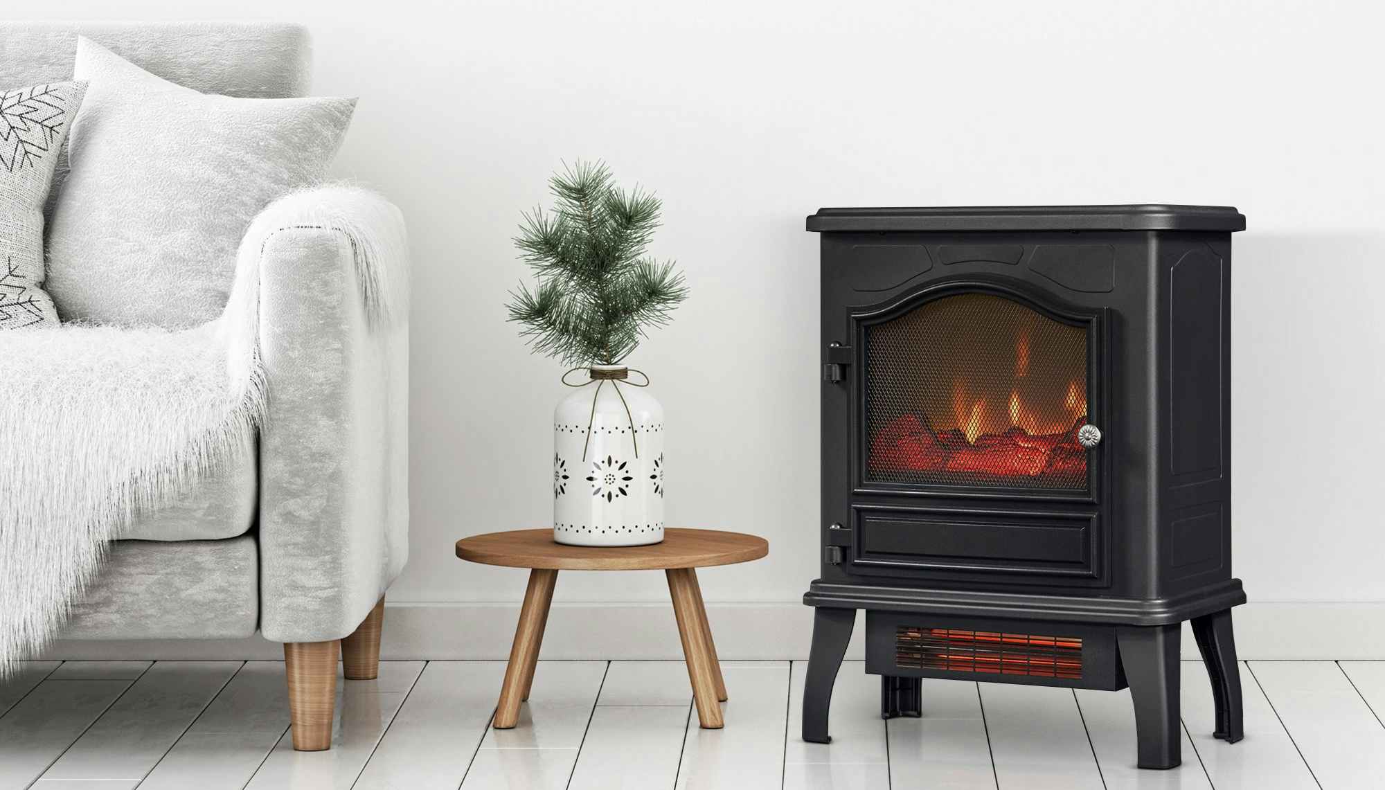 walmart-chimneyfree-electric-stove-heater-2022