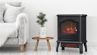 walmart-chimneyfree-electric-stove-heater-2022