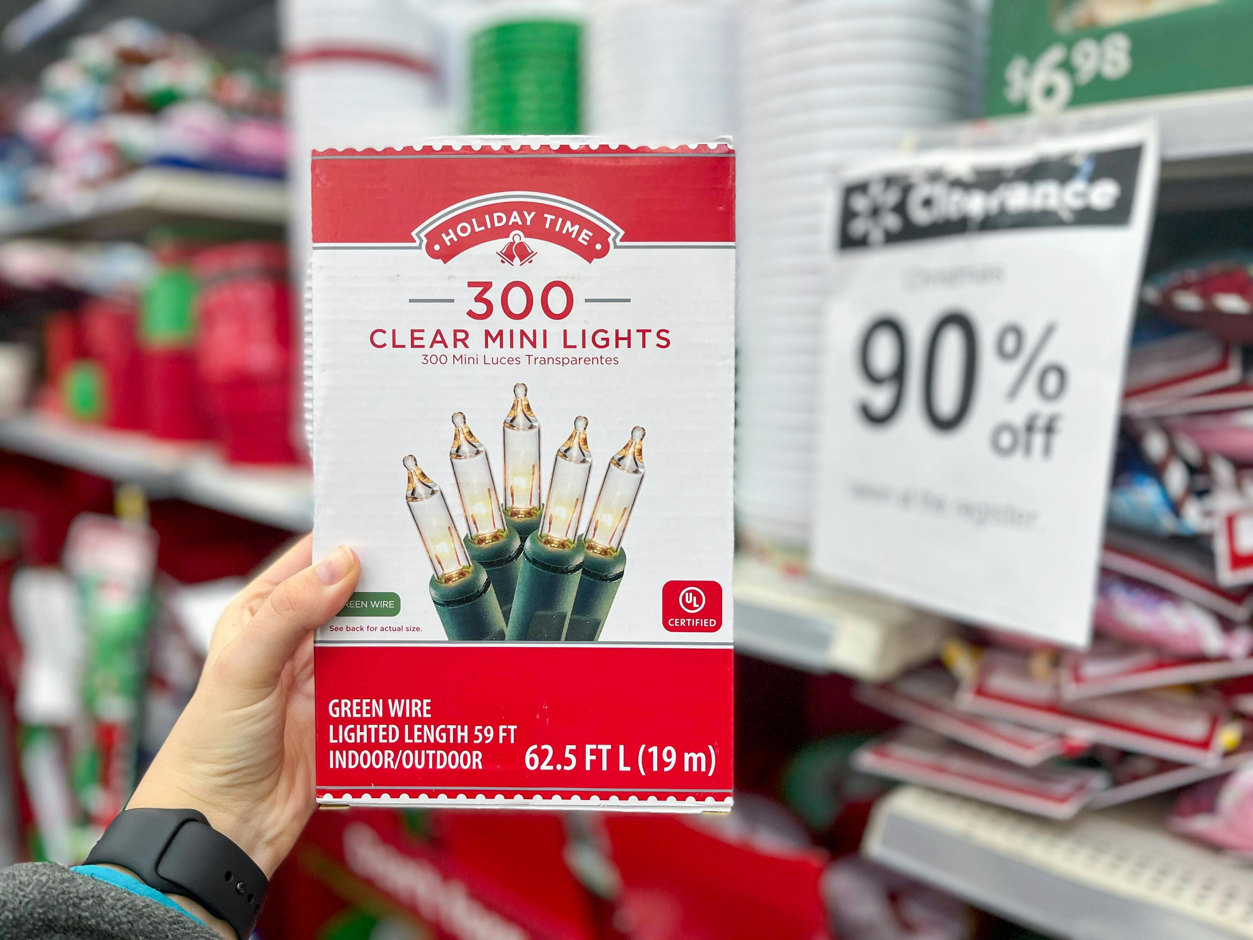 15 Walmart Clearance Secrets For Hidden Deals The Krazy Coupon Lady