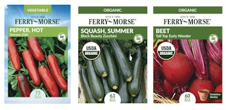 walmart clearance seeds 010322 a 1641235972 1641235972