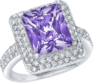 walmart-coastal-jewelry-halo-ring-2022