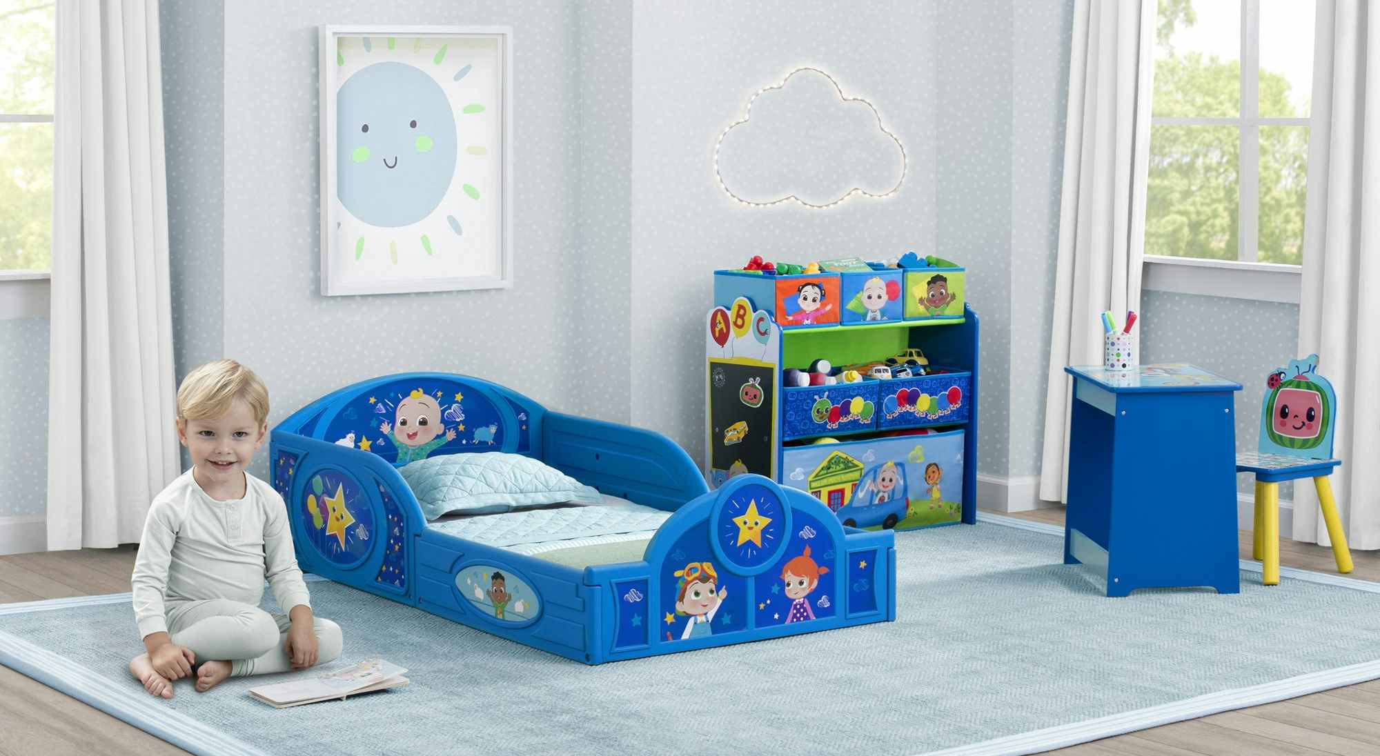 walmart-cocomelon-bedroom-set-2022-2