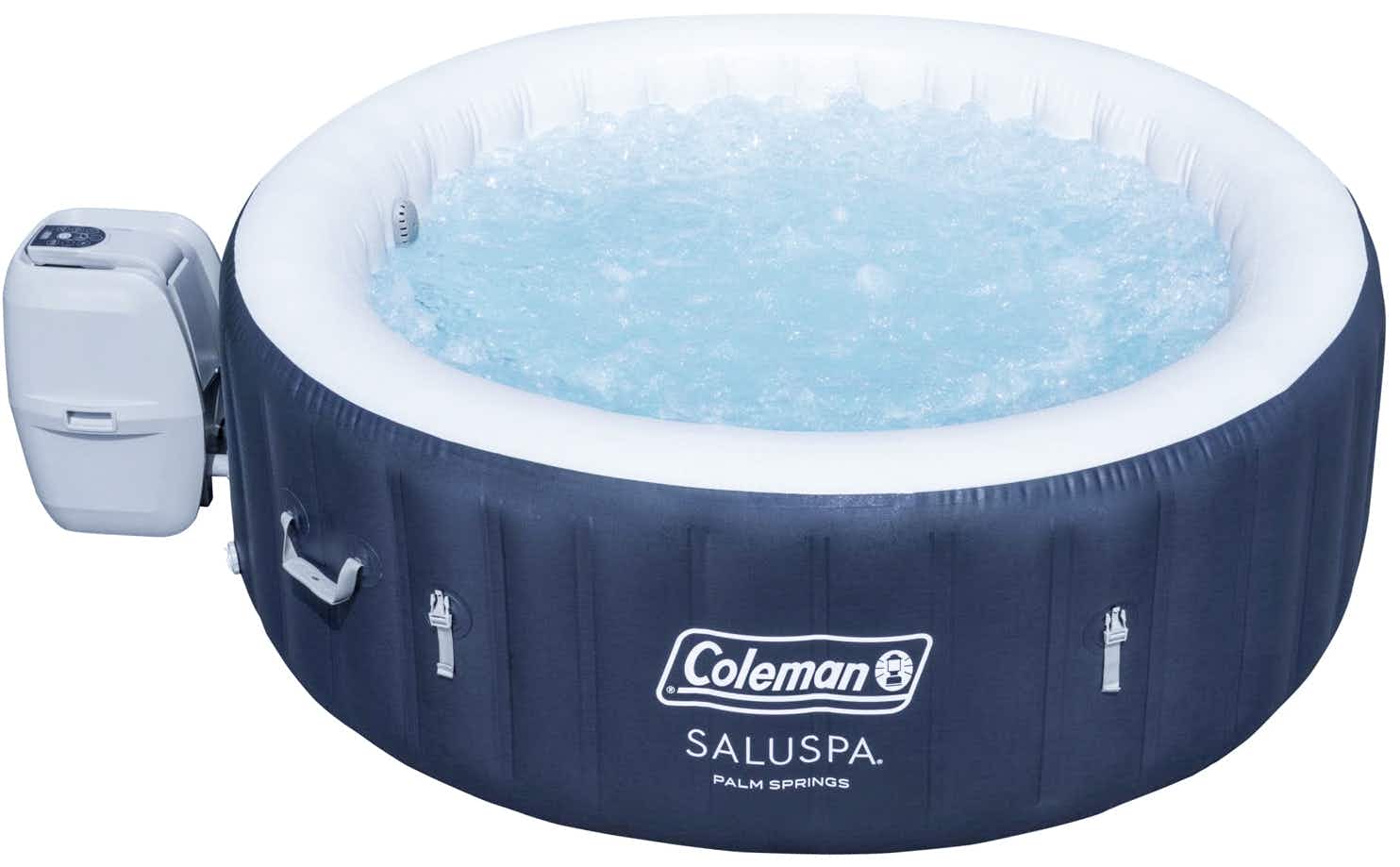 walmart-coleman-inflatable-hot-tub-spa-c-2022