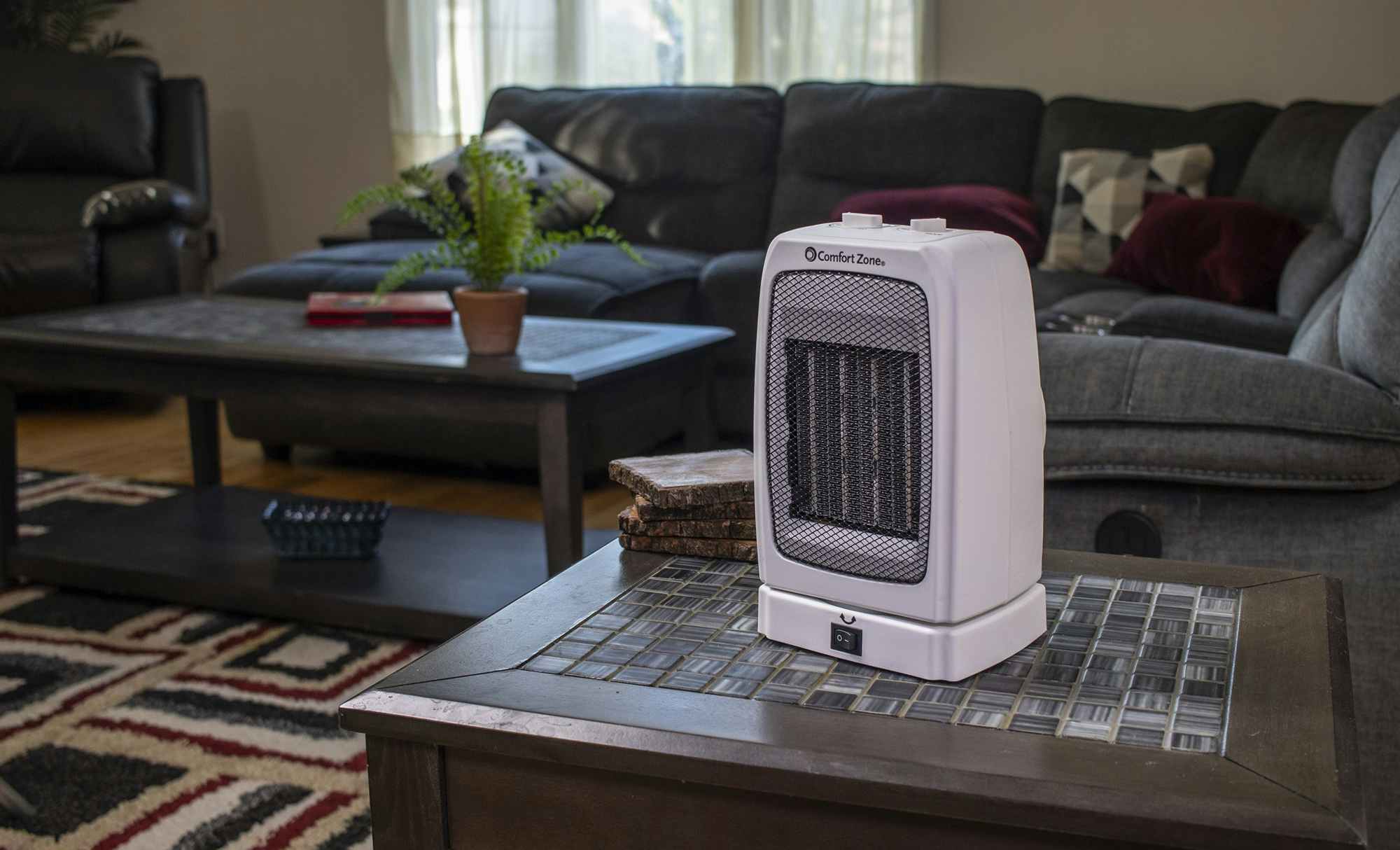 walmart-comfort-zone-oscillating-heater-2022