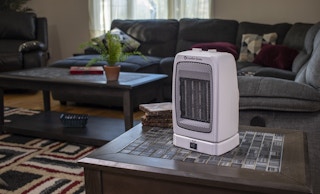 walmart-comfort-zone-oscillating-heater-2022