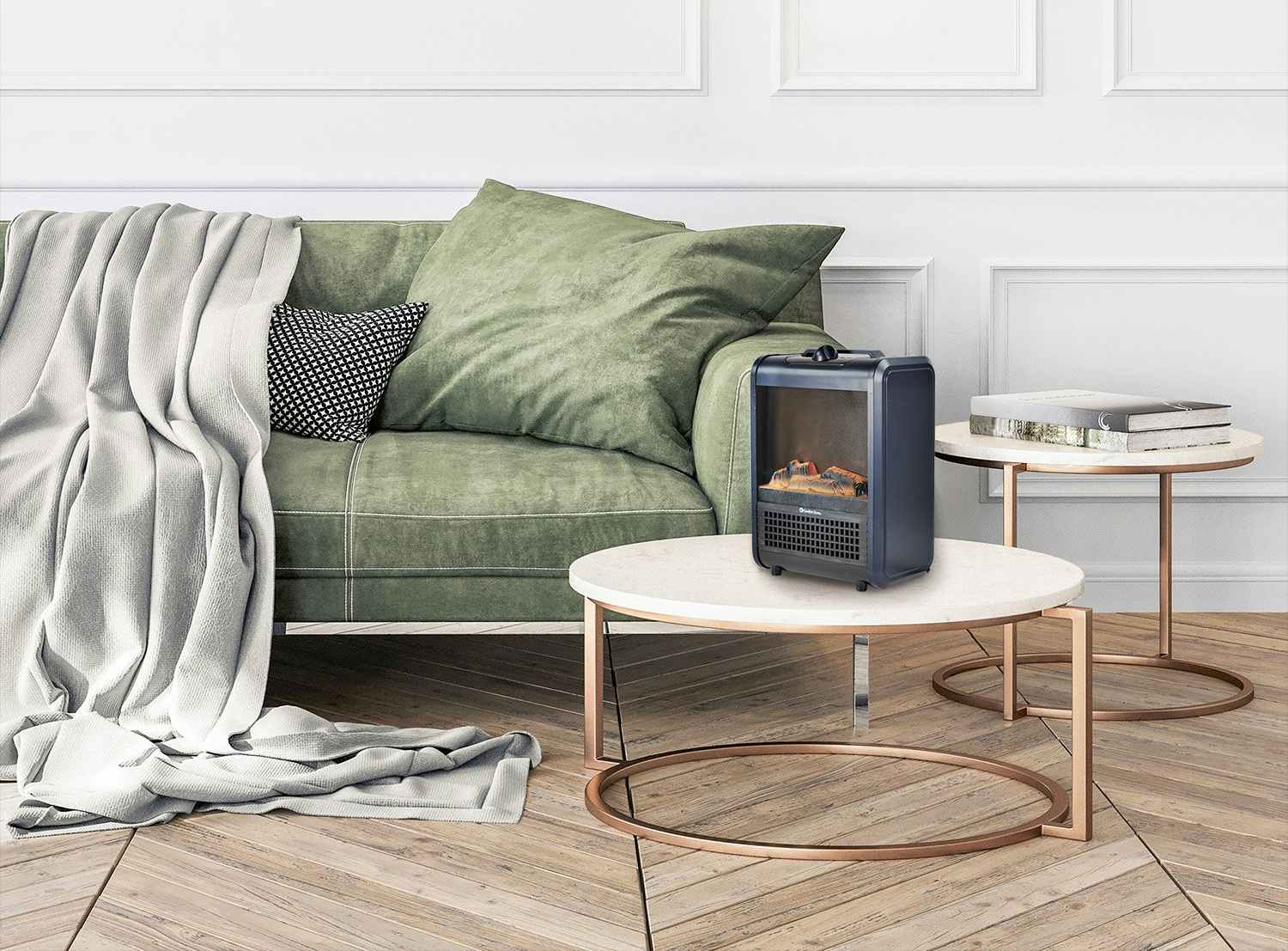 walmart-comfort-zone-portable-heater-2022