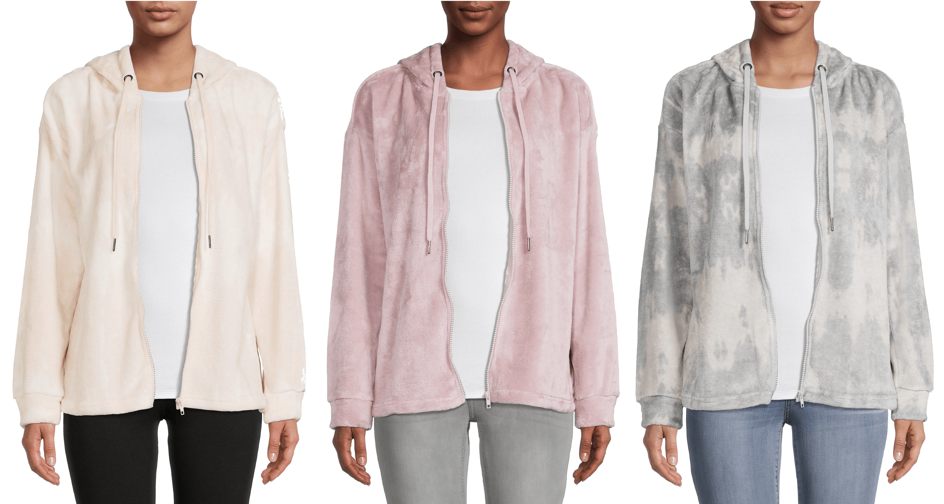 walmart-como-blu-zip-jacket-2022