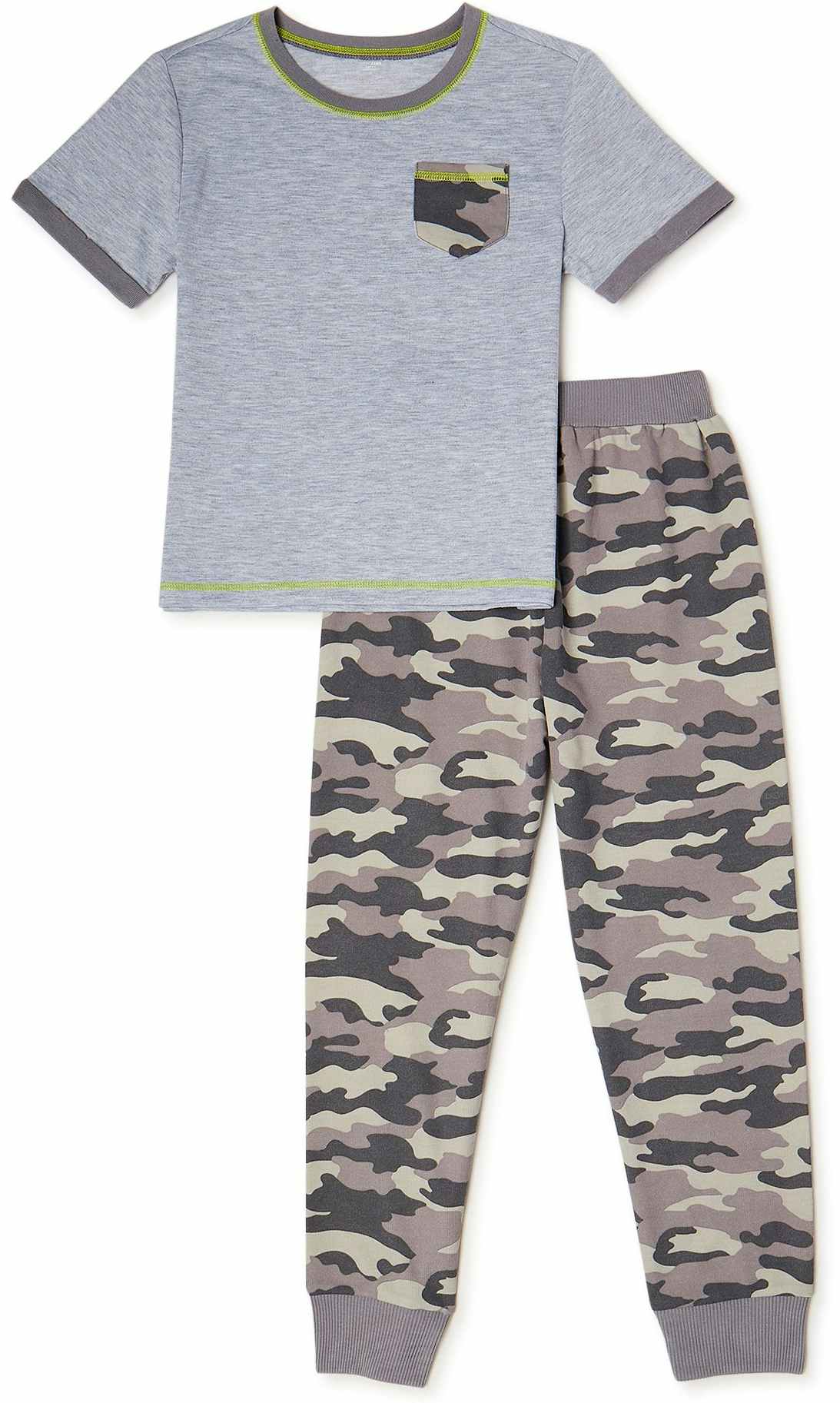 walmart-cozy-jams-boys-pajama-set-2022